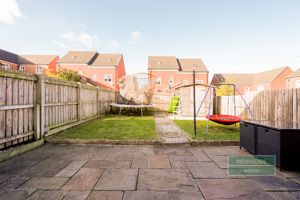 Photo 3- click for photo gallery